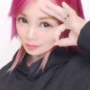 ヒメ日記 2025/09/16 19:13 投稿 みおん 熟女の風俗最終章 八王子店