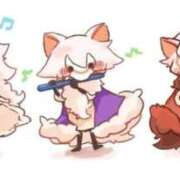 ヒメ日記 2025/09/24 14:53 投稿 みおん 熟女の風俗最終章 八王子店