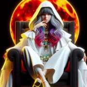 ヒメ日記 2025/10/08 12:23 投稿 みおん 熟女の風俗最終章 八王子店