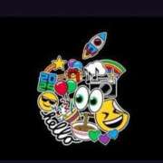 ヒメ日記 2025/10/17 14:33 投稿 みおん 熟女の風俗最終章 八王子店