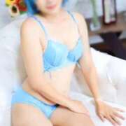 ヒメ日記 2025/11/21 10:45 投稿 みおん 熟女の風俗最終章 八王子店