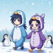 みおん こそこそ話 熟女の風俗最終章 八王子店