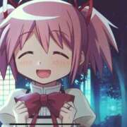 ヒメ日記 2025/06/20 10:04 投稿 みおん 熟女の風俗最終章 所沢店