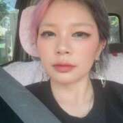 みおん 今日ゎコスプレ 熟女の風俗最終章 所沢店