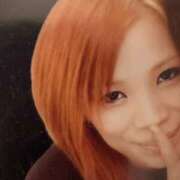 ヒメ日記 2025/06/23 14:53 投稿 みおん 熟女の風俗最終章 立川店