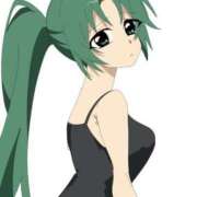 ヒメ日記 2025/06/26 13:44 投稿 みおん 熟女の風俗最終章 立川店