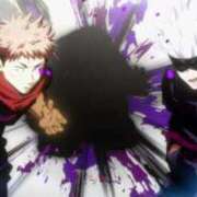 ヒメ日記 2025/06/30 16:23 投稿 みおん 熟女の風俗最終章 立川店