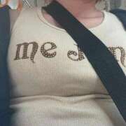 ヒメ日記 2025/09/17 14:13 投稿 みおん 熟女の風俗最終章 立川店