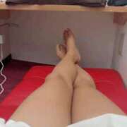 ヒメ日記 2025/09/24 11:13 投稿 みおん 熟女の風俗最終章 立川店