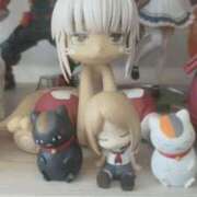 ヒメ日記 2025/09/26 09:26 投稿 みおん 熟女の風俗最終章 立川店