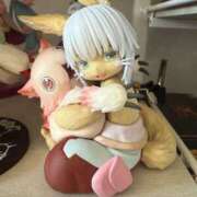 ヒメ日記 2025/09/26 16:13 投稿 みおん 熟女の風俗最終章 立川店