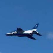 ヒメ日記 2025/11/10 10:43 投稿 みおん 熟女の風俗最終章 立川店