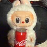 みおん 明日ゎ久しぶりの出勤です！ 熟女の風俗最終章 立川店