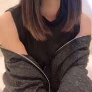 ヒメ日記 2025/06/19 17:02 投稿 りあ 蒲田ウルトラギャラクシー