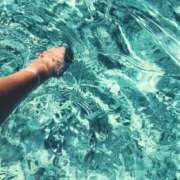 ヒメ日記 2025/06/20 18:19 投稿 りあ 蒲田ウルトラギャラクシー