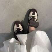 ヒメ日記 2025/06/24 16:02 投稿 りあ 蒲田ウルトラギャラクシー