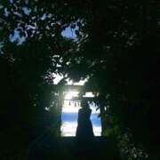 ヒメ日記 2025/06/24 20:12 投稿 りあ 蒲田ウルトラギャラクシー