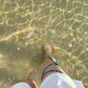 ヒメ日記 2025/06/25 04:22 投稿 りあ 蒲田ウルトラギャラクシー