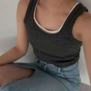 ヒメ日記 2025/06/28 15:03 投稿 りあ 蒲田ウルトラギャラクシー