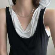 ヒメ日記 2025/06/28 20:02 投稿 りあ 蒲田ウルトラギャラクシー