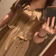 ヒメ日記 2025/07/01 14:02 投稿 りあ 蒲田ウルトラギャラクシー