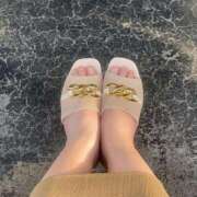 ヒメ日記 2025/07/01 16:12 投稿 りあ 蒲田ウルトラギャラクシー