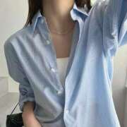 ヒメ日記 2025/07/03 14:03 投稿 りあ 蒲田ウルトラギャラクシー