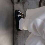 ヒメ日記 2025/07/05 22:22 投稿 りあ 蒲田ウルトラギャラクシー