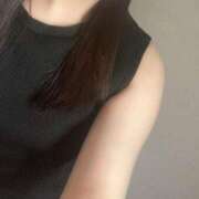 ヒメ日記 2025/07/06 17:02 投稿 りあ 蒲田ウルトラギャラクシー