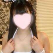 ヒメ日記 2025/07/08 18:03 投稿 りあ 蒲田ウルトラギャラクシー