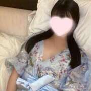 ヒメ日記 2025/07/09 23:02 投稿 りあ 蒲田ウルトラギャラクシー