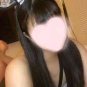 ヒメ日記 2025/07/11 14:52 投稿 りあ 蒲田ウルトラギャラクシー