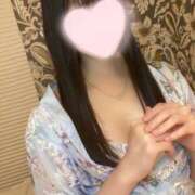 ヒメ日記 2025/07/12 16:02 投稿 りあ 蒲田ウルトラギャラクシー