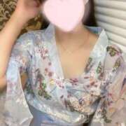 ヒメ日記 2025/07/12 18:02 投稿 りあ 蒲田ウルトラギャラクシー