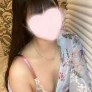 ヒメ日記 2025/07/12 20:22 投稿 りあ 蒲田ウルトラギャラクシー