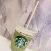 ヒメ日記 2025/07/20 18:42 投稿 りあ 蒲田ウルトラギャラクシー