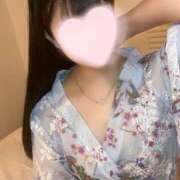 ヒメ日記 2025/07/21 16:17 投稿 りあ 蒲田ウルトラギャラクシー