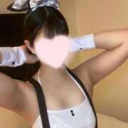 ヒメ日記 2025/07/28 14:02 投稿 りあ 蒲田ウルトラギャラクシー