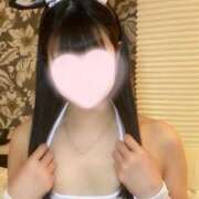 ヒメ日記 2025/07/28 18:03 投稿 りあ 蒲田ウルトラギャラクシー