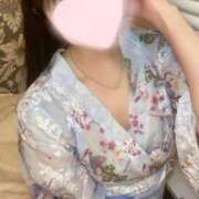 ヒメ日記 2025/07/29 15:02 投稿 りあ 蒲田ウルトラギャラクシー