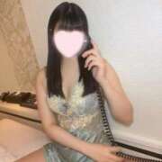 ヒメ日記 2025/08/09 09:42 投稿 りあ 蒲田ウルトラギャラクシー