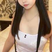 ヒメ日記 2025/08/13 15:42 投稿 りあ 蒲田ウルトラギャラクシー