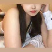 ヒメ日記 2025/08/13 21:22 投稿 りあ 蒲田ウルトラギャラクシー