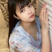 ヒメ日記 2025/08/15 12:07 投稿 りあ 蒲田ウルトラギャラクシー