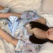 ヒメ日記 2025/08/15 15:02 投稿 りあ 蒲田ウルトラギャラクシー