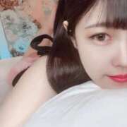 ヒメ日記 2025/08/23 12:09 投稿 りあ 蒲田ウルトラギャラクシー