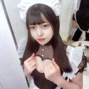 ヒメ日記 2025/08/25 18:42 投稿 りあ 蒲田ウルトラギャラクシー