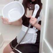 ヒメ日記 2025/08/25 21:12 投稿 りあ 蒲田ウルトラギャラクシー