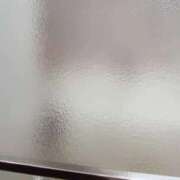 ヒメ日記 2025/08/26 16:14 投稿 りあ 蒲田ウルトラギャラクシー