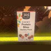 ヒメ日記 2025/08/28 21:02 投稿 りあ 蒲田ウルトラギャラクシー